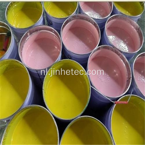 Industrieel aluminiumdiwaterstoftrifosfaatpigment